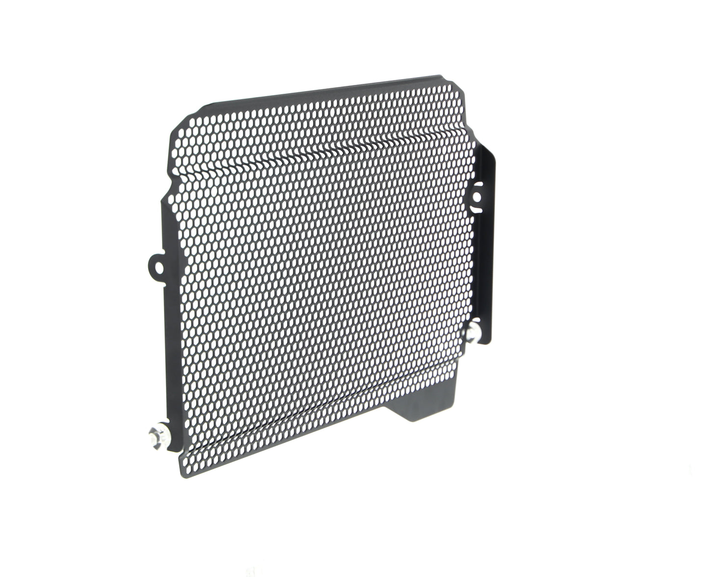 Evotech Yamaha MT-07 Radiatorcover (2018+)