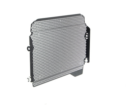 Evotech Yamaha FZ-07 Radiatorcover (2018-2020)