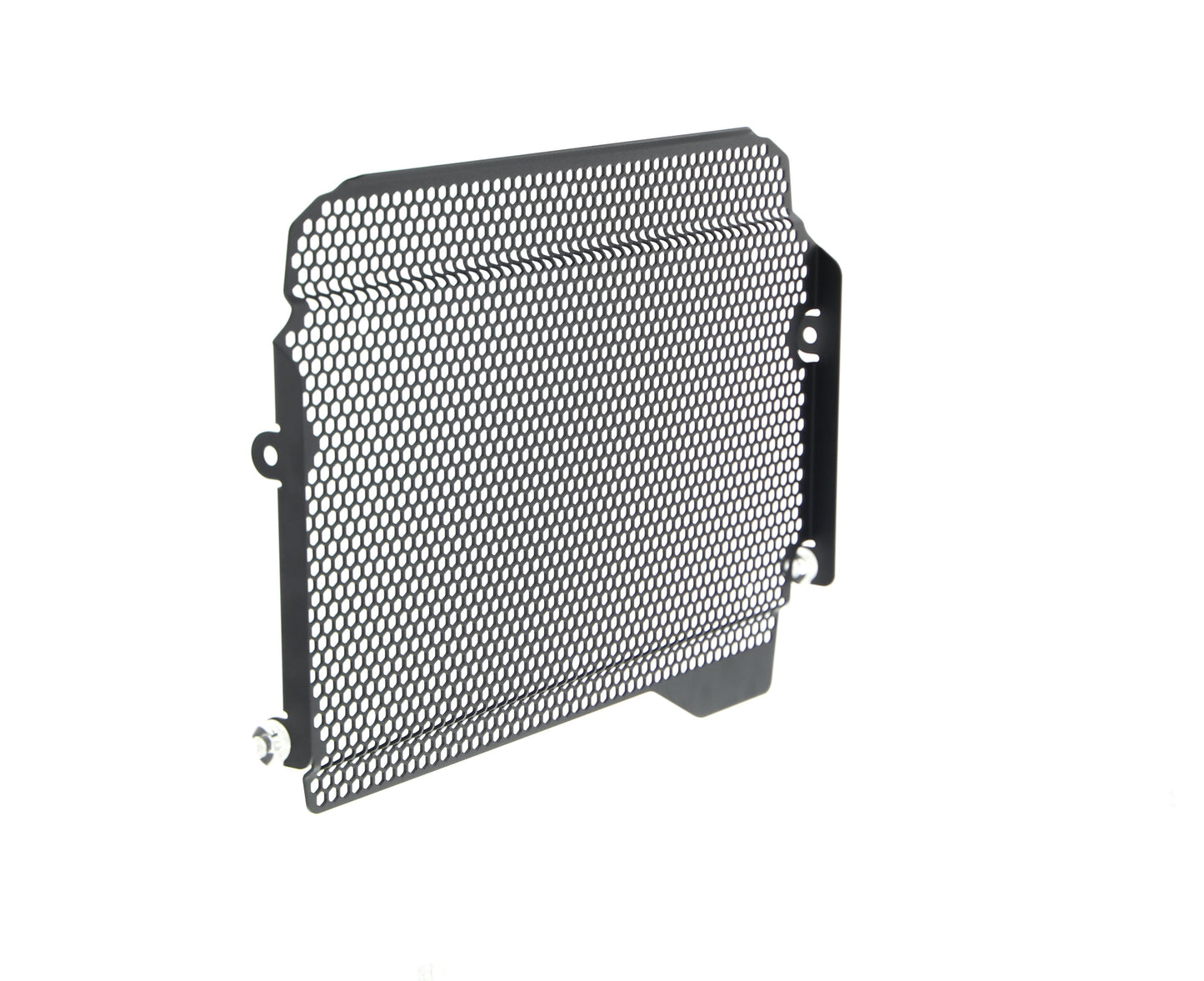 Evotech Yamaha YZF-R7 Radiatorcover (2022-2025)