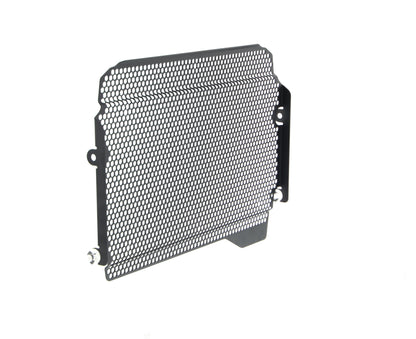Evotech Yamaha YZF-R7 Radiatorcover (2022-2025)