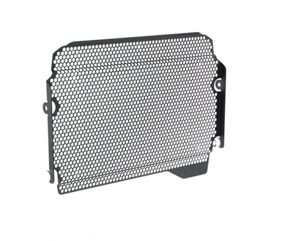Evotech Yamaha MT-07 Radiatorcover (2018+)