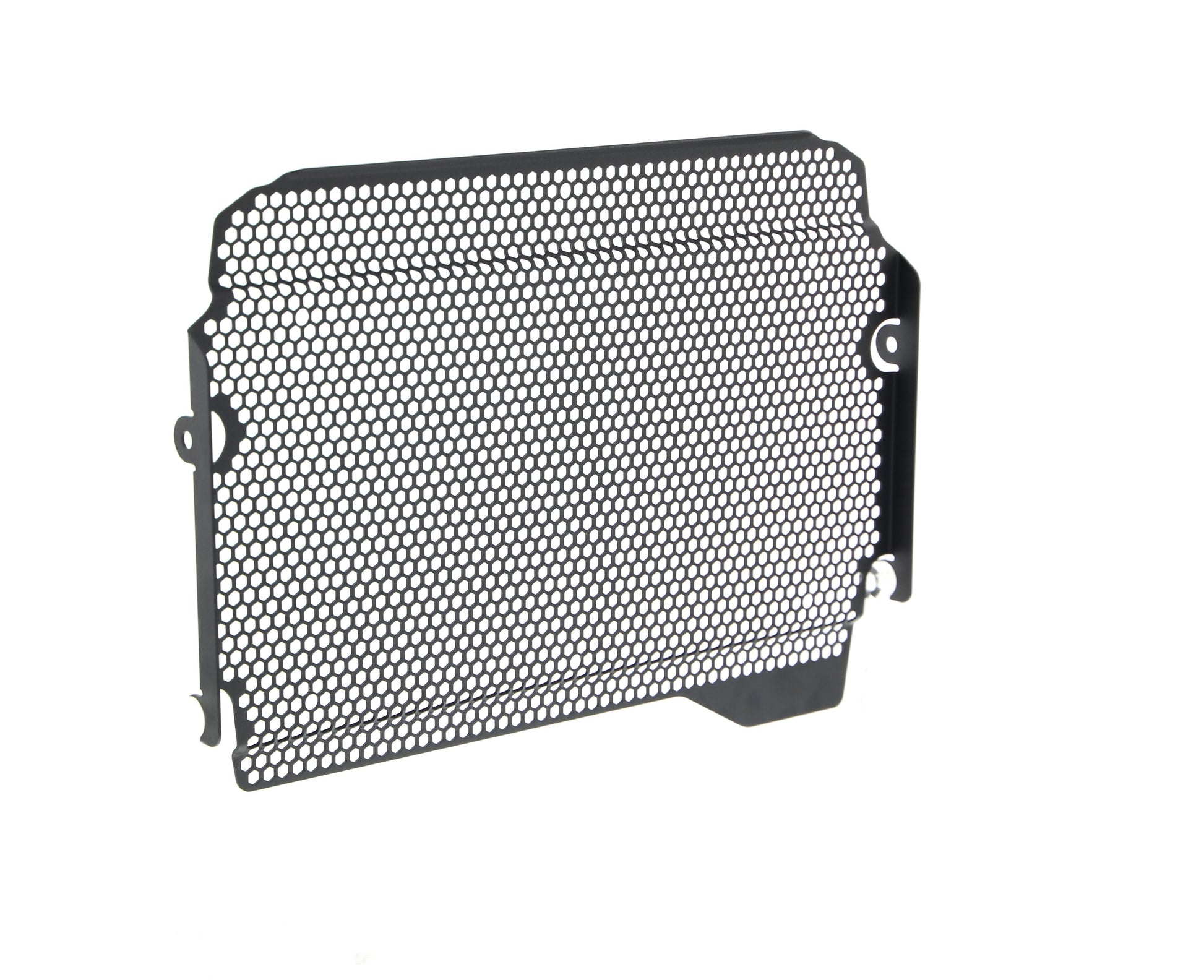 Evotech Yamaha YZF-R7 Radiatorcover (2022-2025)
