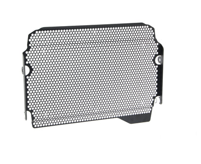 Evotech Yamaha MT-07 Radiatorcover (2018+)