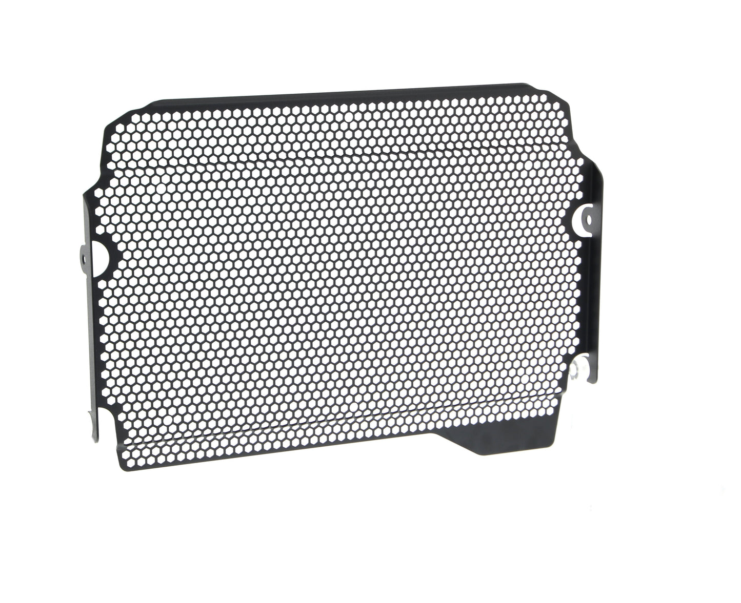 Evotech Yamaha YZF-R7 Radiatorcover (2022-2025)