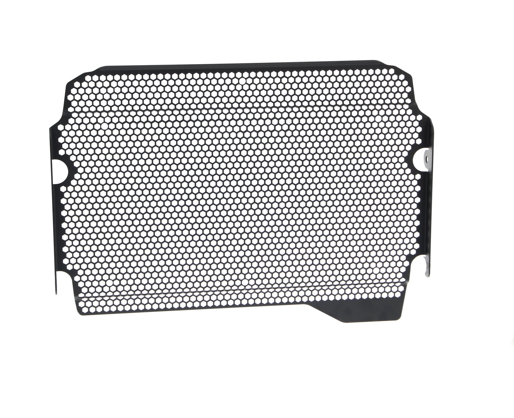 Evotech Yamaha YZF-R7 Radiatorcover (2022-2025)