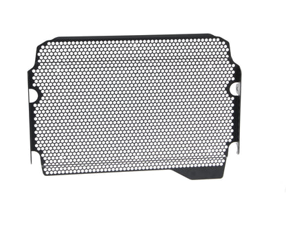 Evotech Yamaha YZF-R7 Radiatorcover (2022-2025)