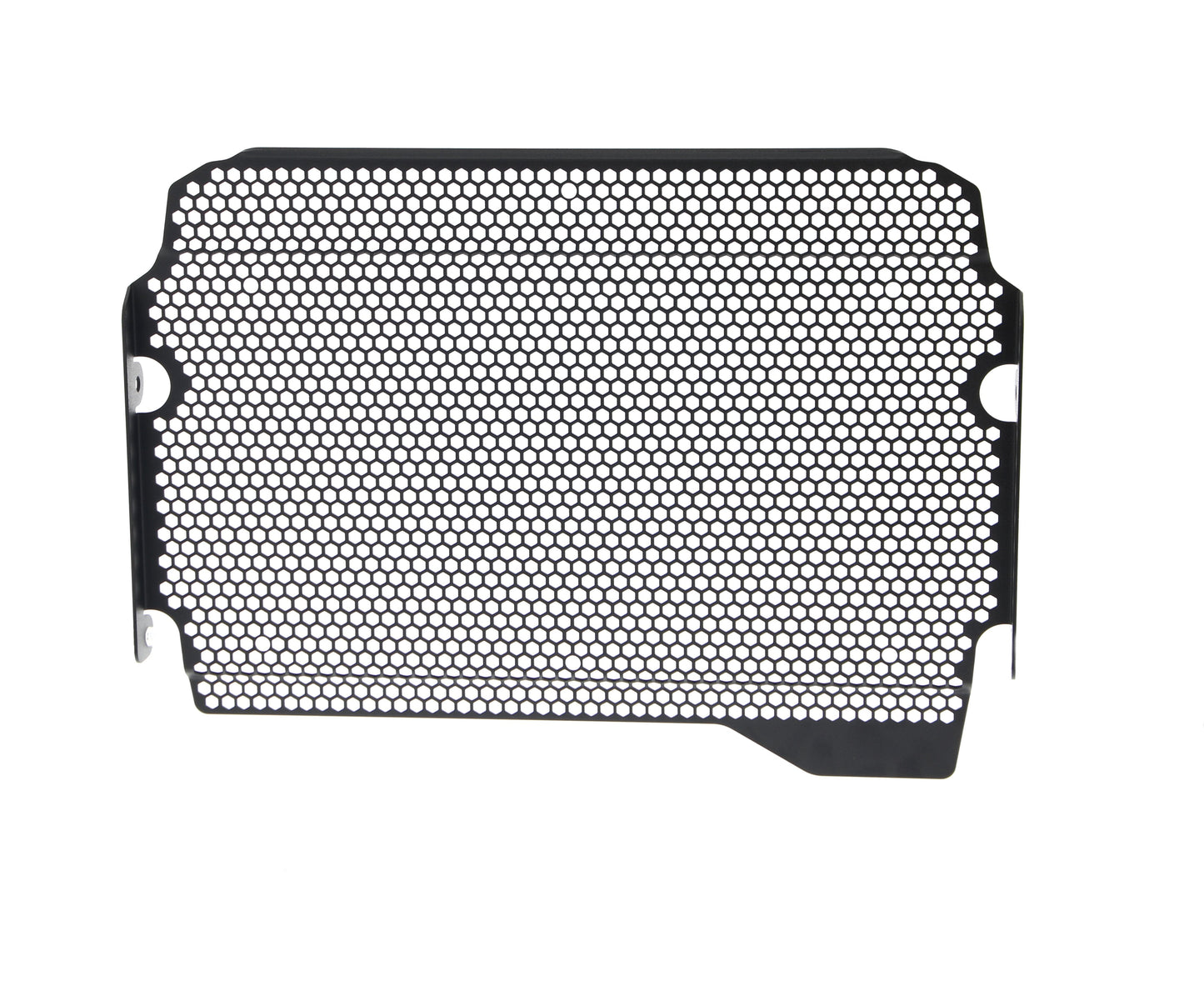 Evotech Yamaha MT-07 Radiatorcover (2018+)