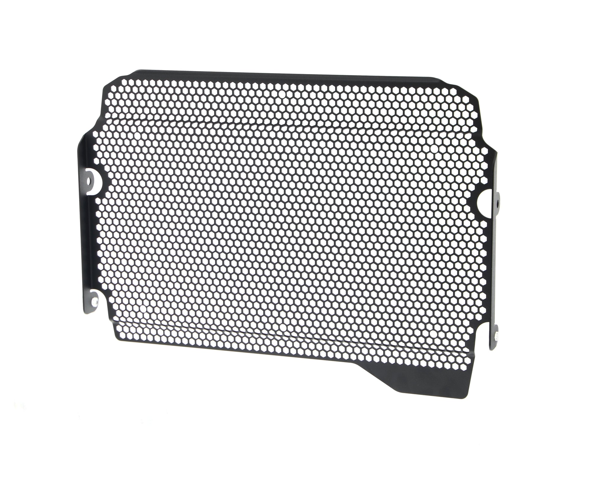 Evotech Yamaha MT-07 Radiatorcover (2018+)