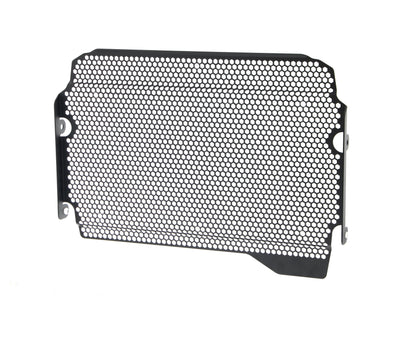 Evotech Yamaha YZF-R7 Radiatorcover (2022-2025)
