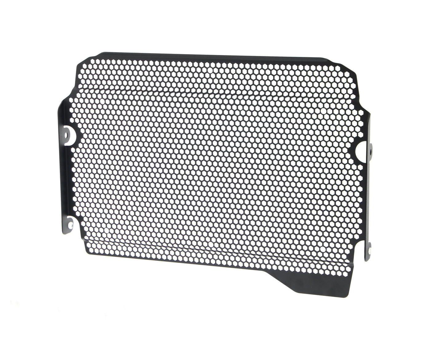 Evotech Yamaha FZ-07 Radiatorcover (2018-2020)