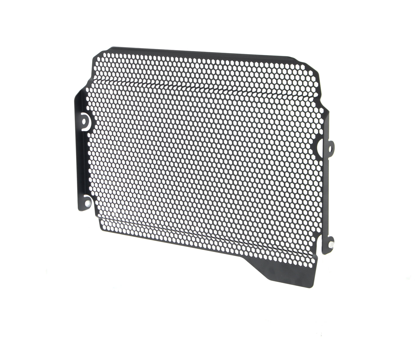 Evotech Yamaha MT-07 Radiatorcover (2018+)