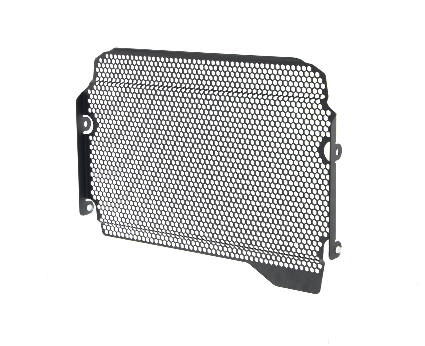 Evotech Yamaha YZF-R7 Radiatorcover (2022-2025)