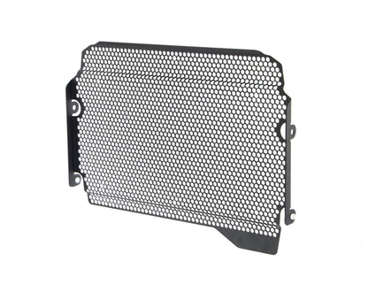 Evotech Yamaha YZF-R7 Radiatorcover (2022-2025)