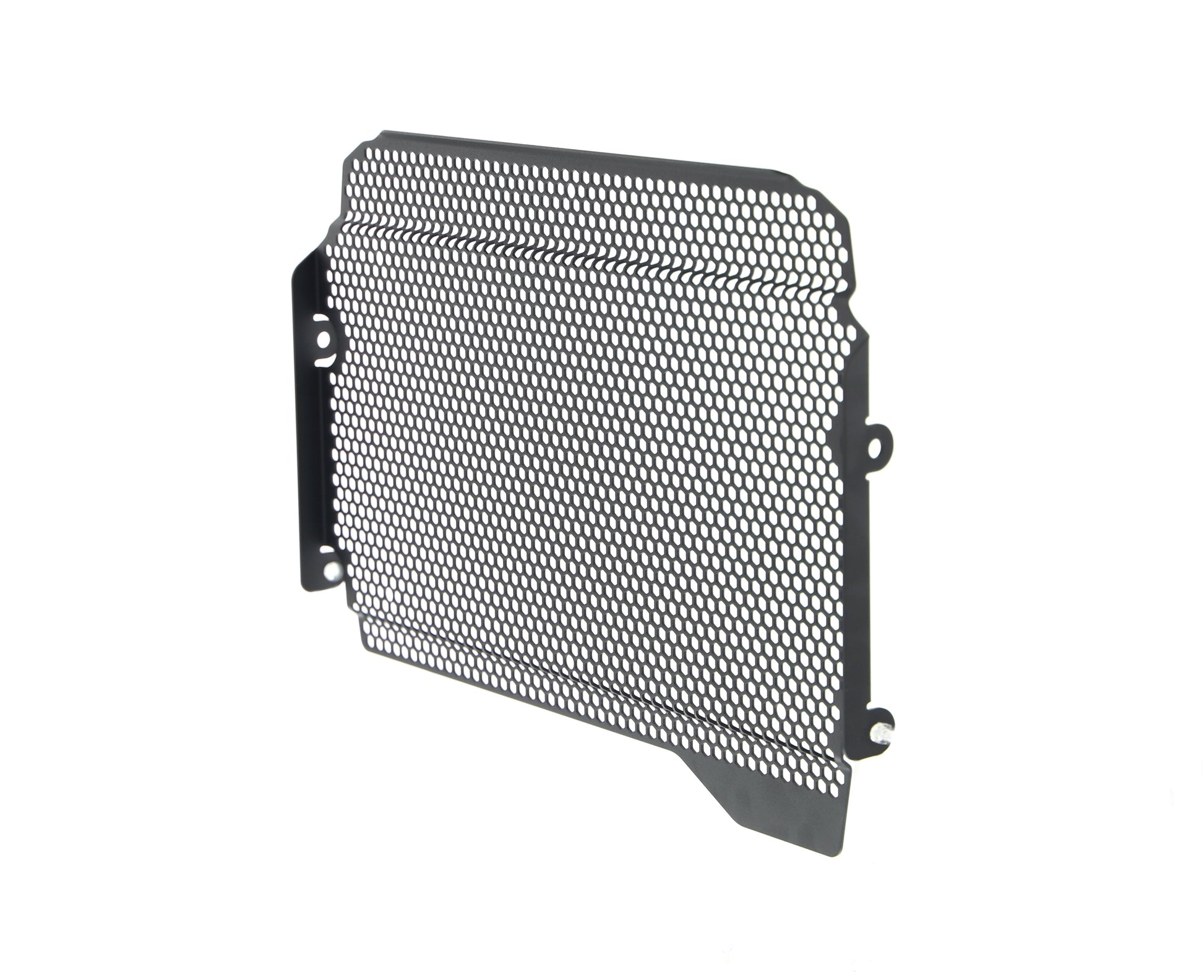 Evotech Yamaha MT-07 Radiatorcover (2018+)