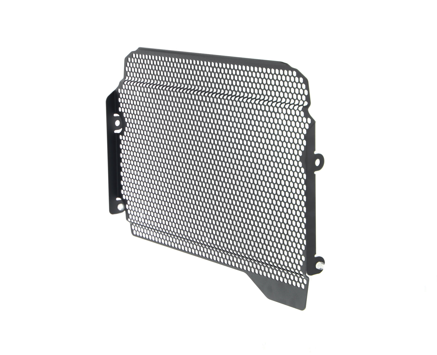 Evotech Yamaha FZ-07 Radiatorcover (2018-2020)