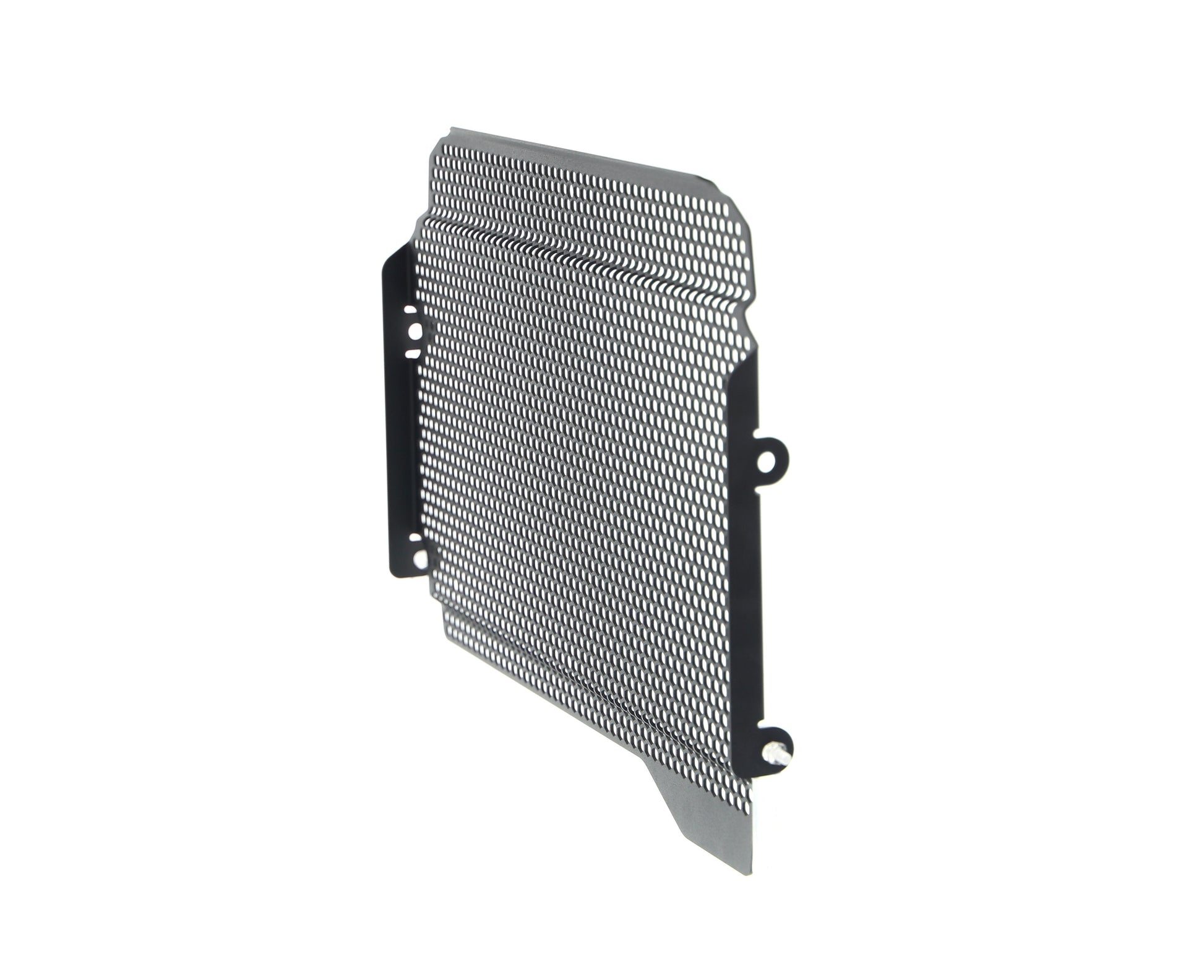Evotech Yamaha MT-07 Radiatorcover (2018+)