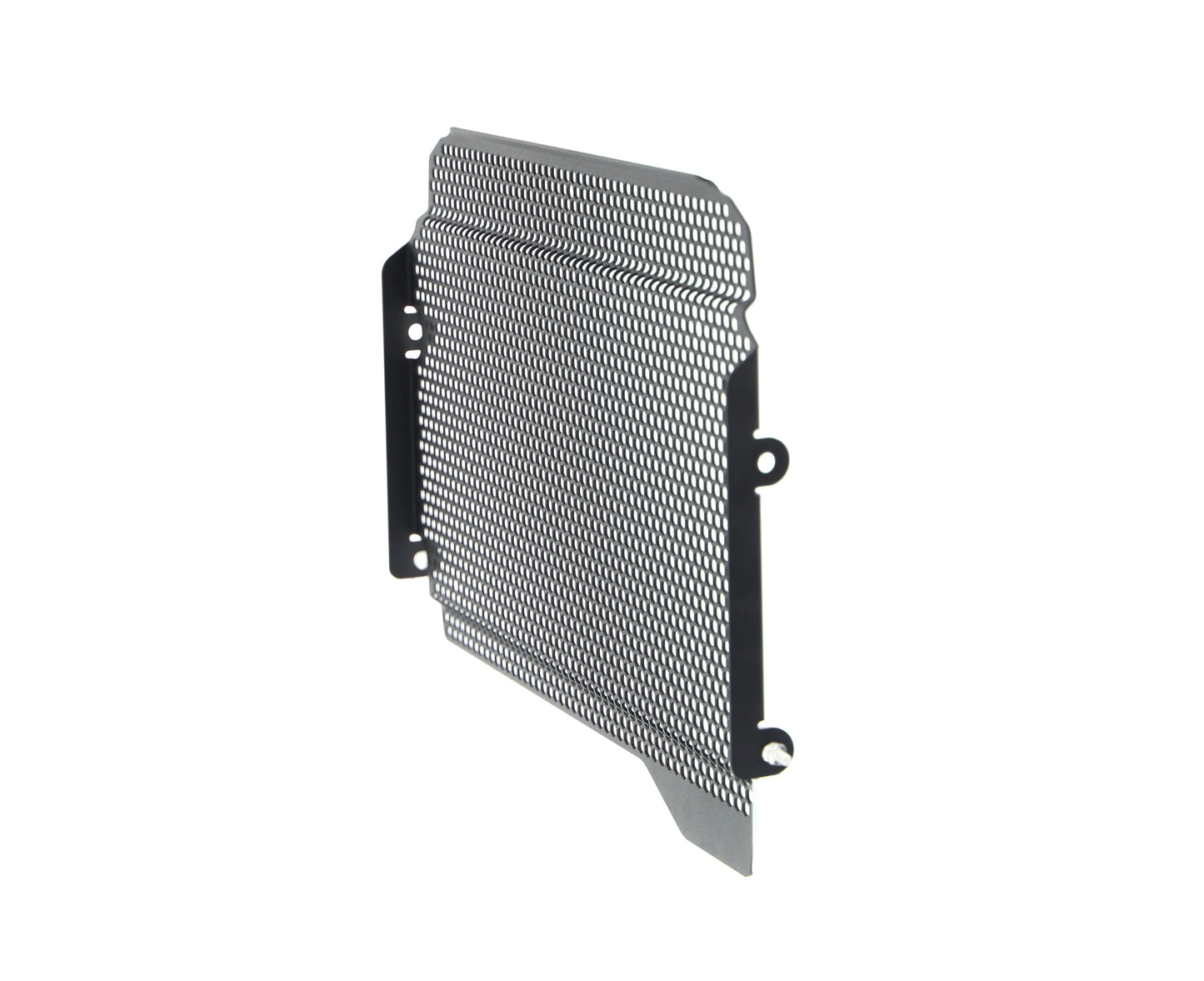 Evotech Yamaha FZ-07 Radiatorcover (2018-2020)