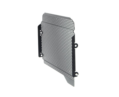 Evotech Yamaha FZ-07 Radiatorcover (2018-2020)
