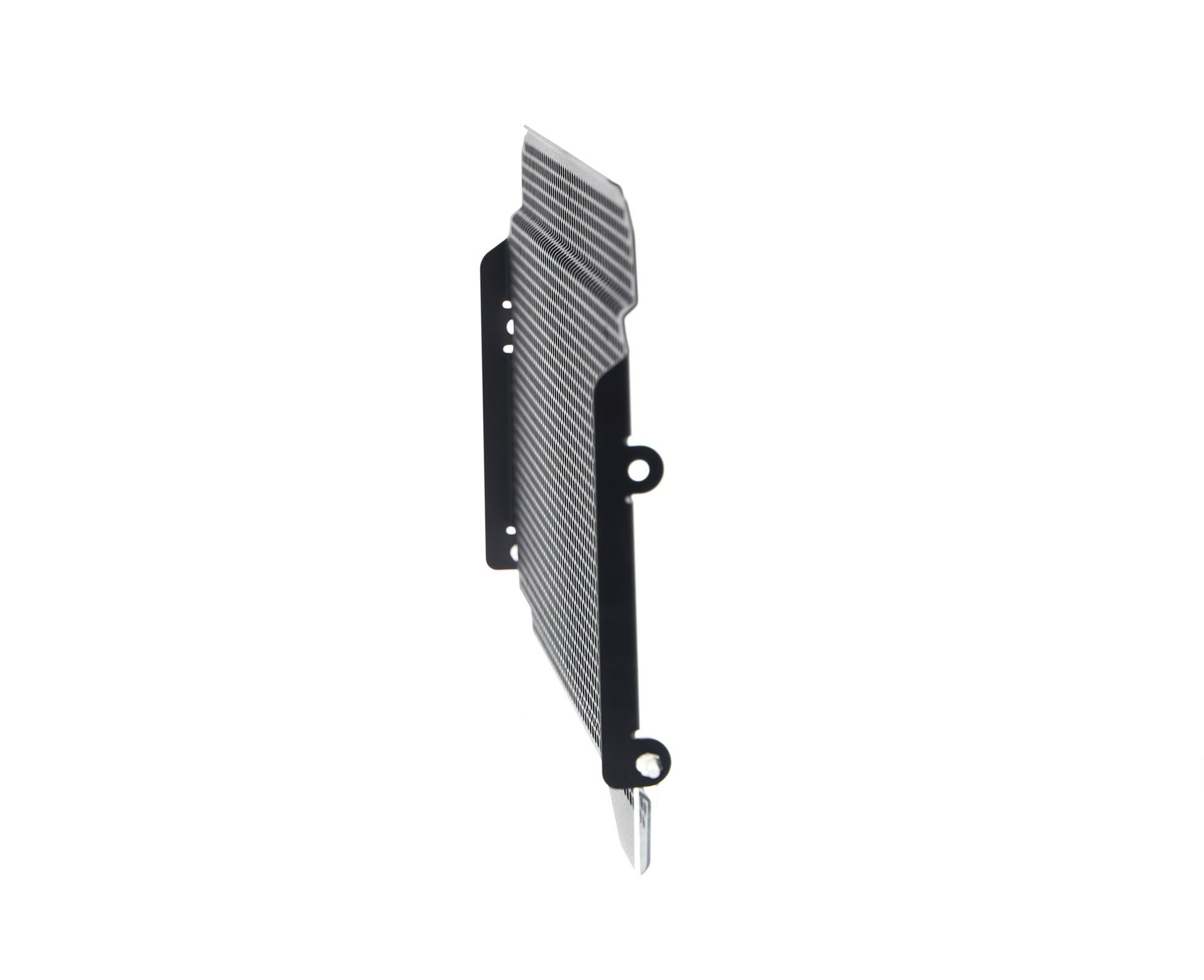 Evotech Yamaha MT-07 Radiatorcover (2018+)