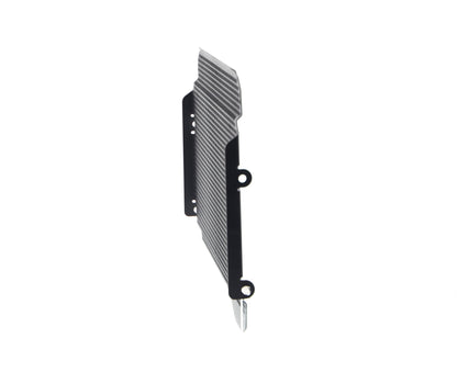 Evotech Yamaha MT-07 Radiatorcover (2018+)
