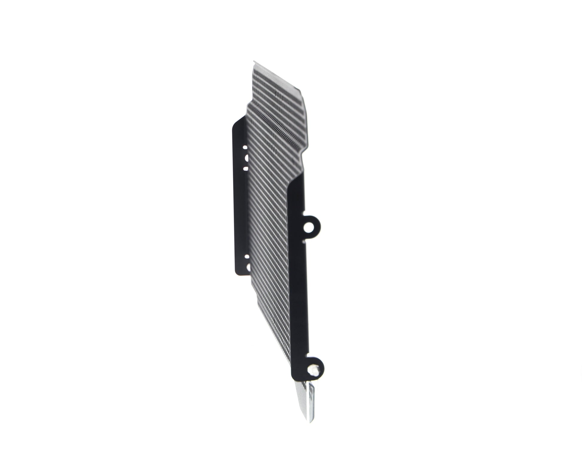 Evotech Yamaha YZF-R7 Radiatorcover (2022-2025)