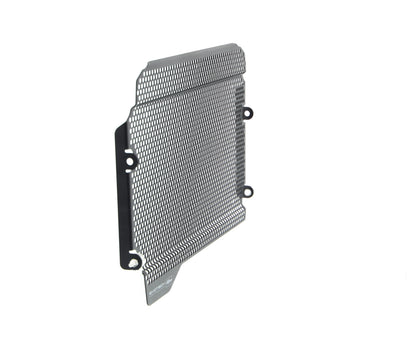 Evotech Yamaha MT-07 Radiatorcover (2018+)