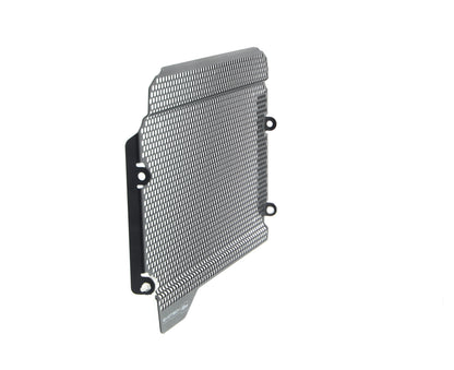 Evotech Yamaha YZF-R7 Radiatorcover (2022-2025)