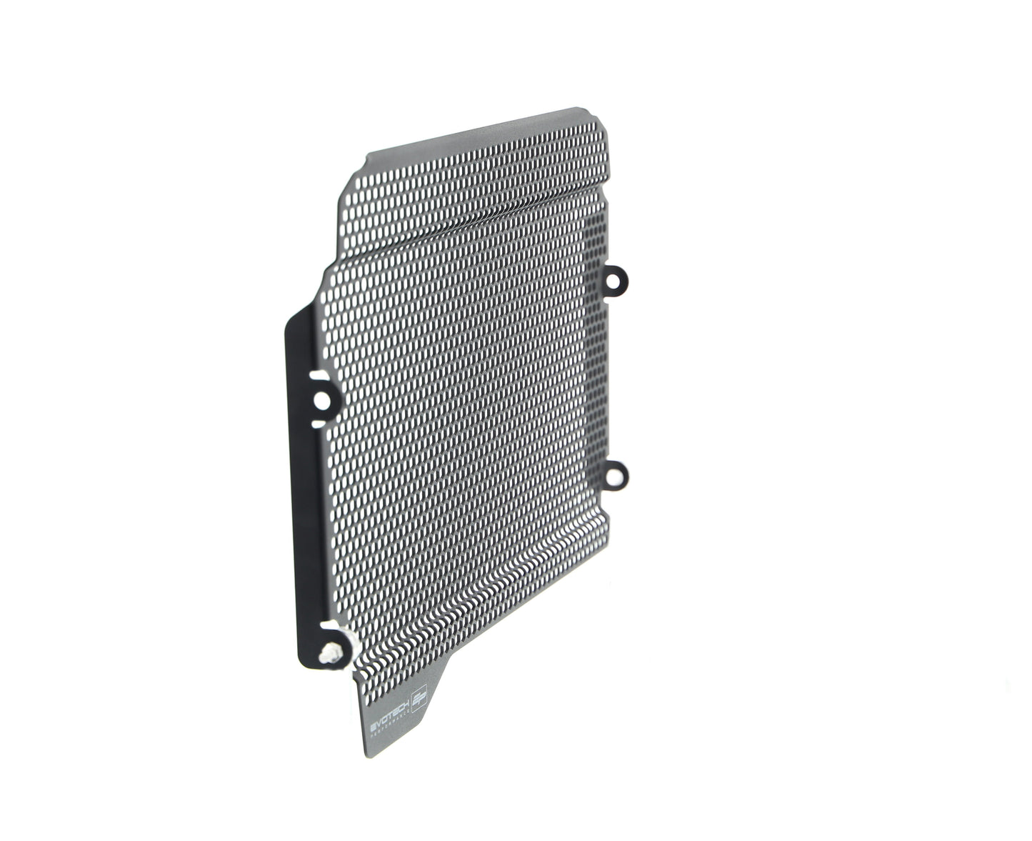 Evotech Yamaha FZ-07 Radiatorcover (2018-2020)