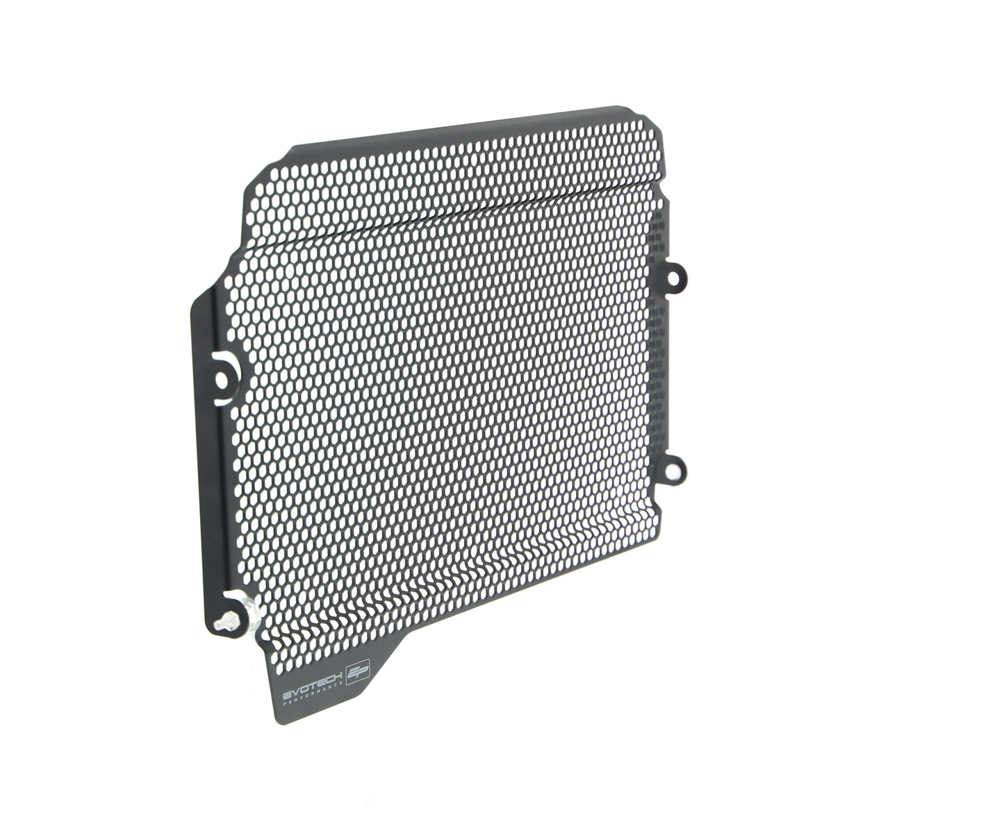 Evotech Yamaha YZF-R7 Radiatorcover (2022-2025)