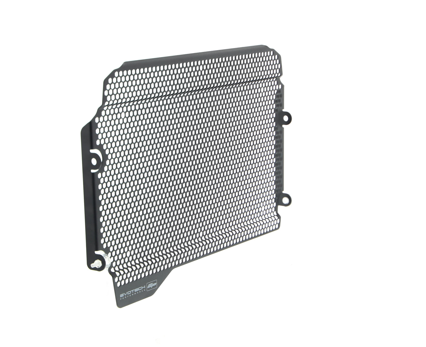 Evotech Yamaha FZ-07 Radiatorcover (2018-2020)