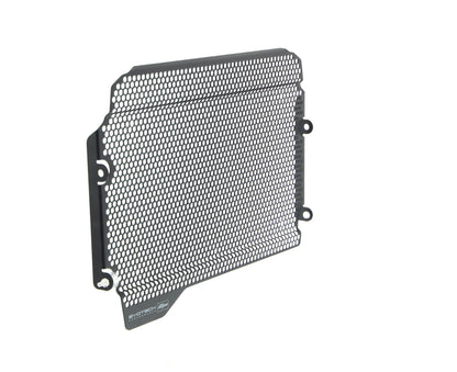 Evotech Yamaha FZ-07 Radiatorcover (2018-2020)