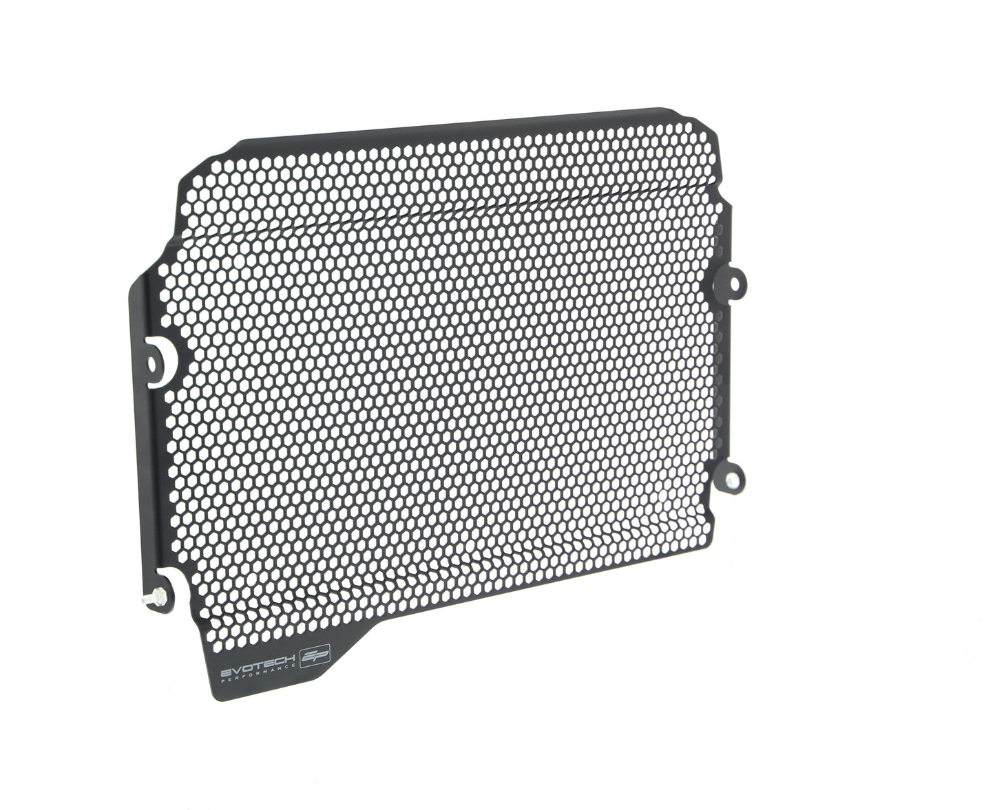 Evotech Yamaha MT-07 Radiatorcover (2018+)