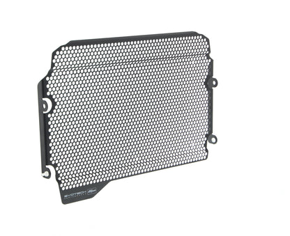 Evotech Yamaha FZ-07 Radiatorcover (2018-2020)