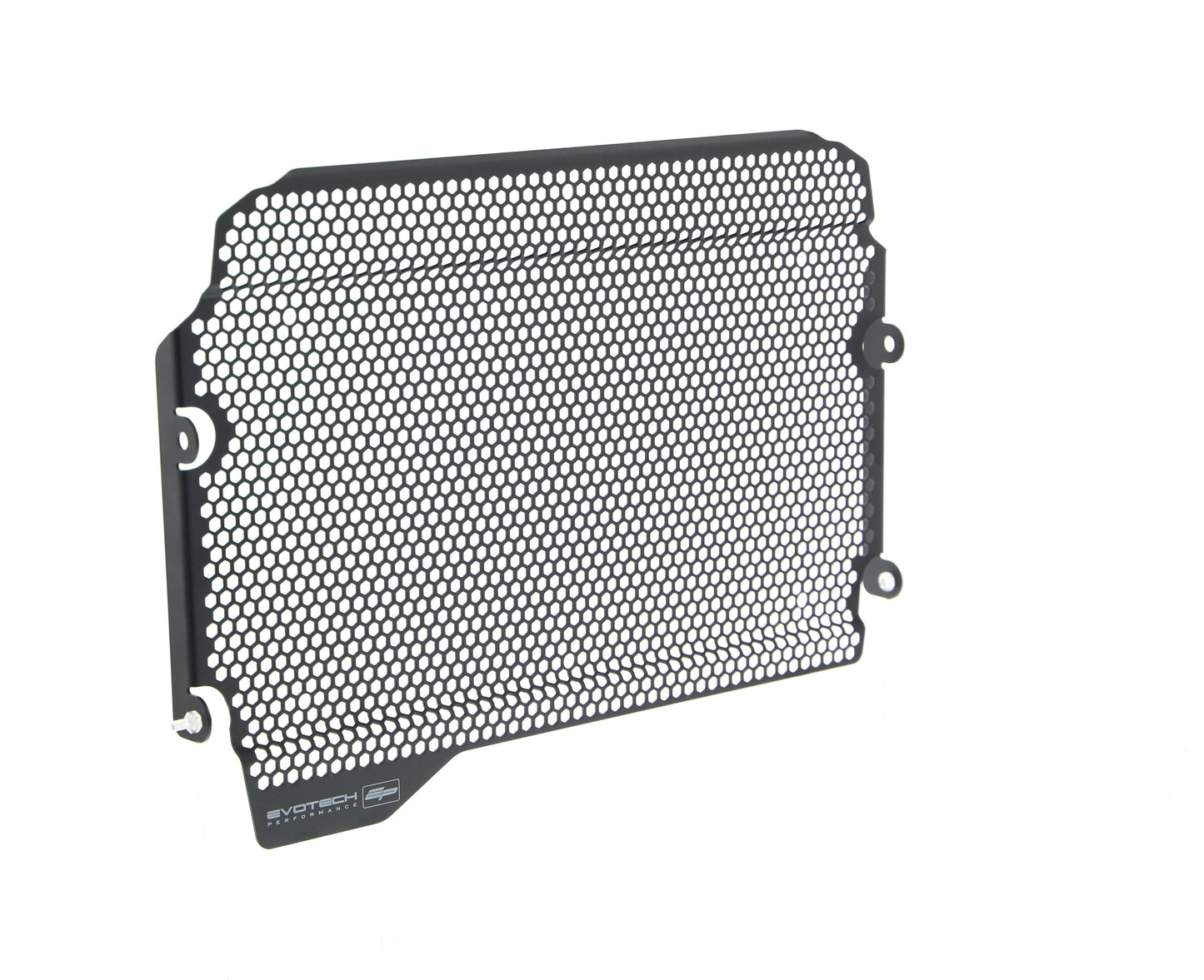 Evotech Yamaha YZF-R7 Radiatorcover (2022-2025)