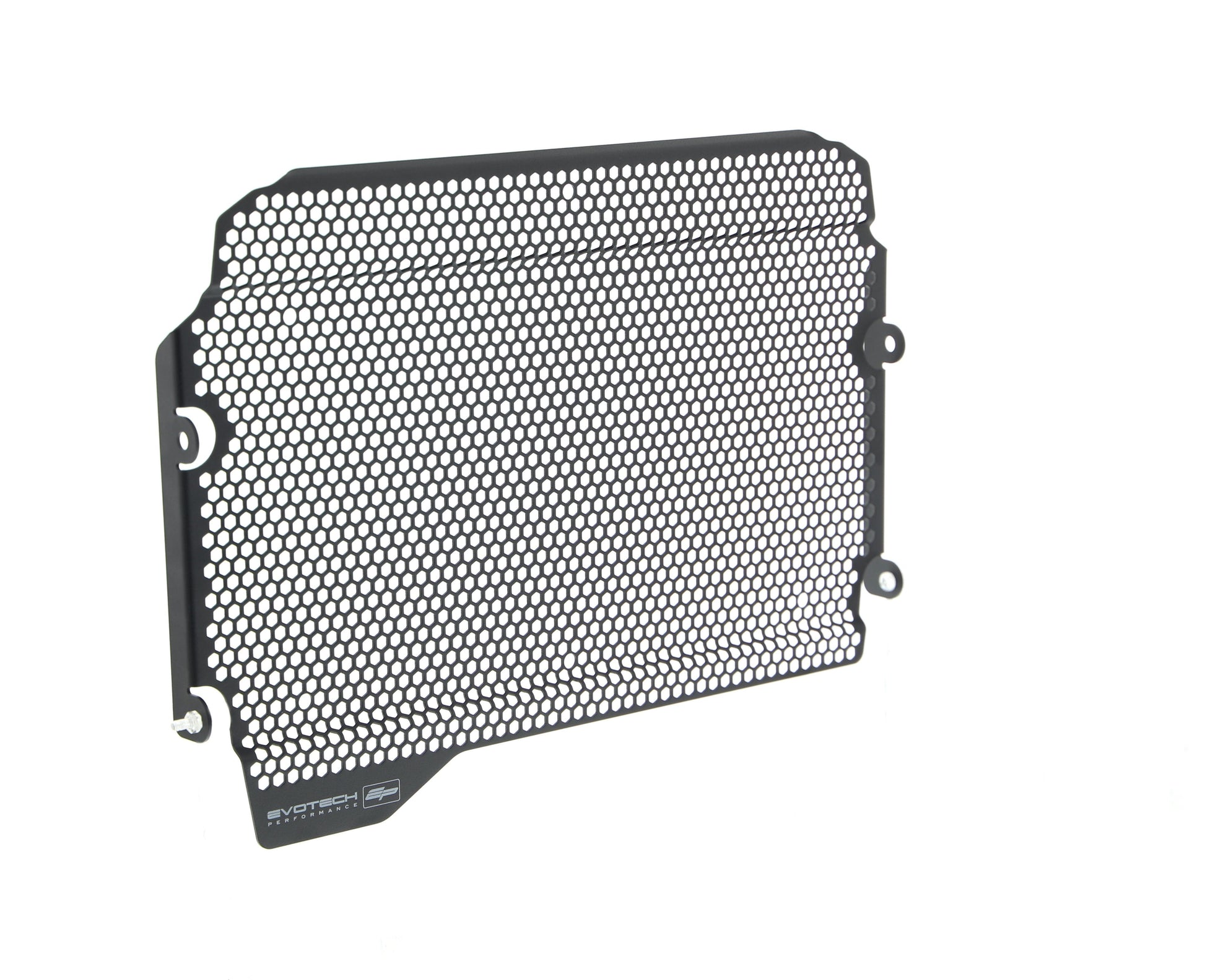Evotech Yamaha YZF-R7 Radiatorcover (2022-2025)