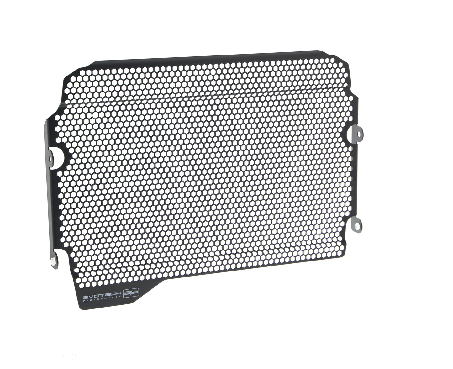 Evotech Yamaha MT-07 Radiatorcover (2018+)