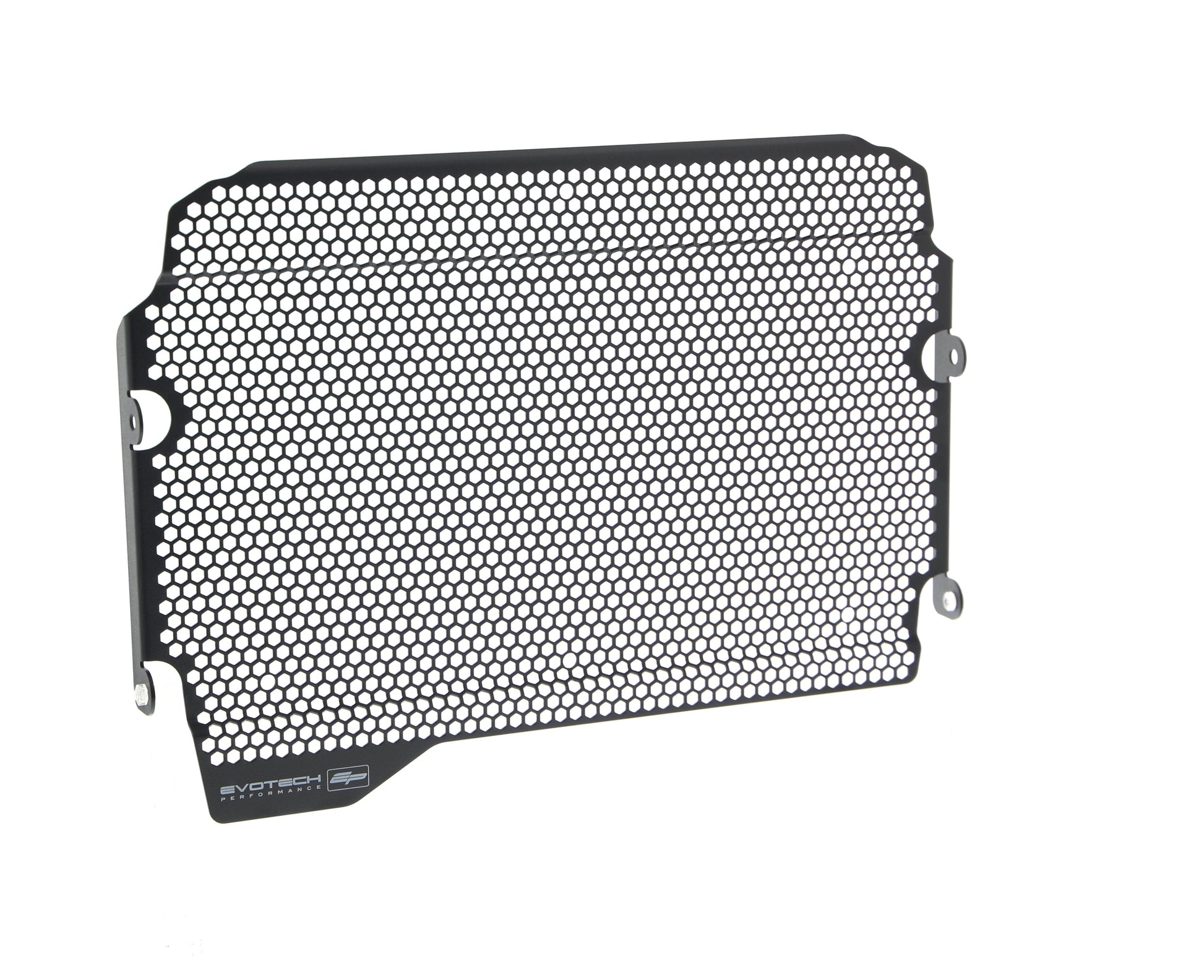 Evotech Yamaha MT-07 Radiatorcover (2018+)