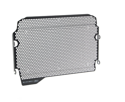 Evotech Yamaha MT-07 Radiatorcover (2018+)