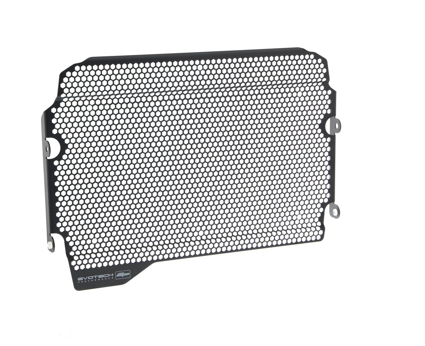 Evotech Yamaha YZF-R7 Radiatorcover (2022-2025)