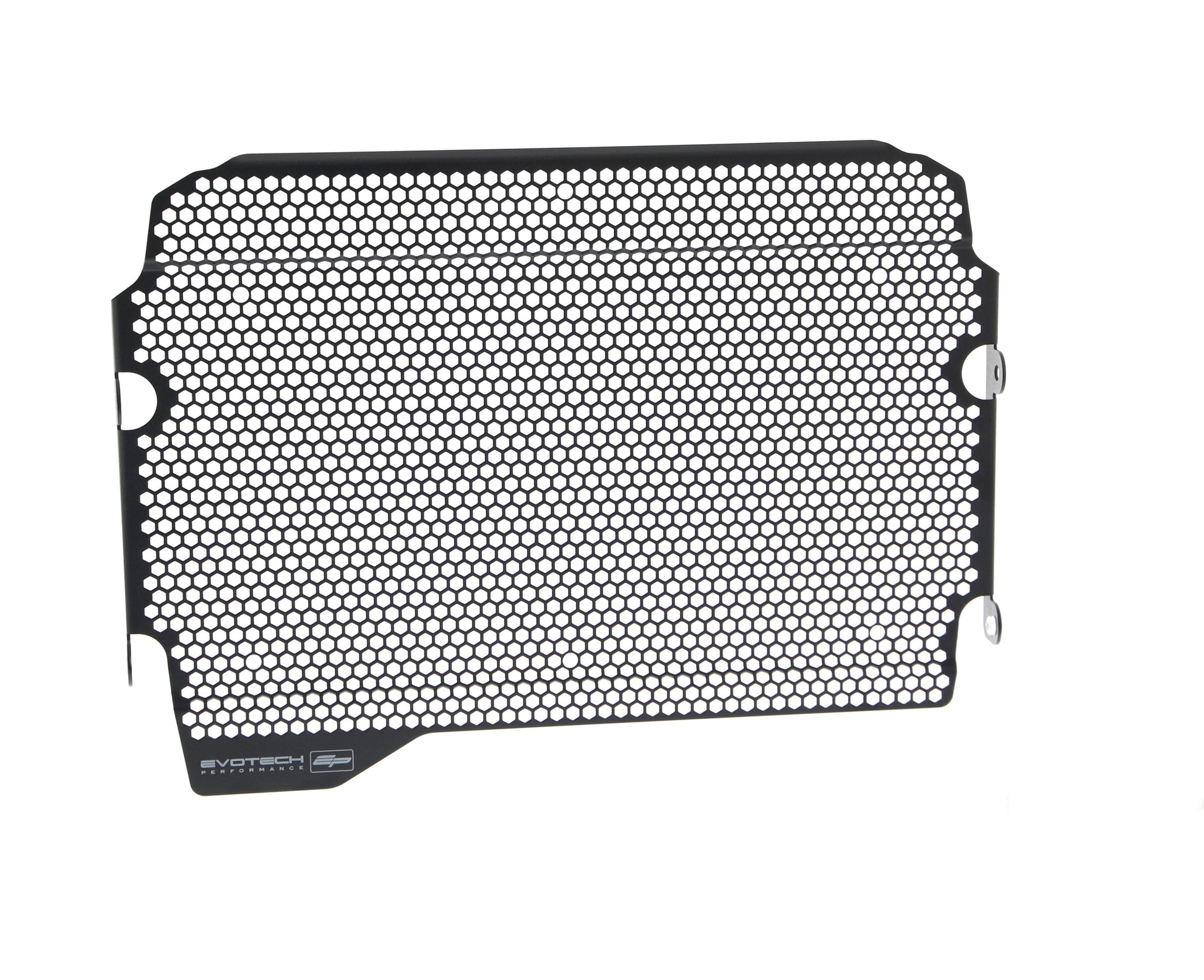 Evotech Yamaha YZF-R7 Radiatorcover (2022-2025)