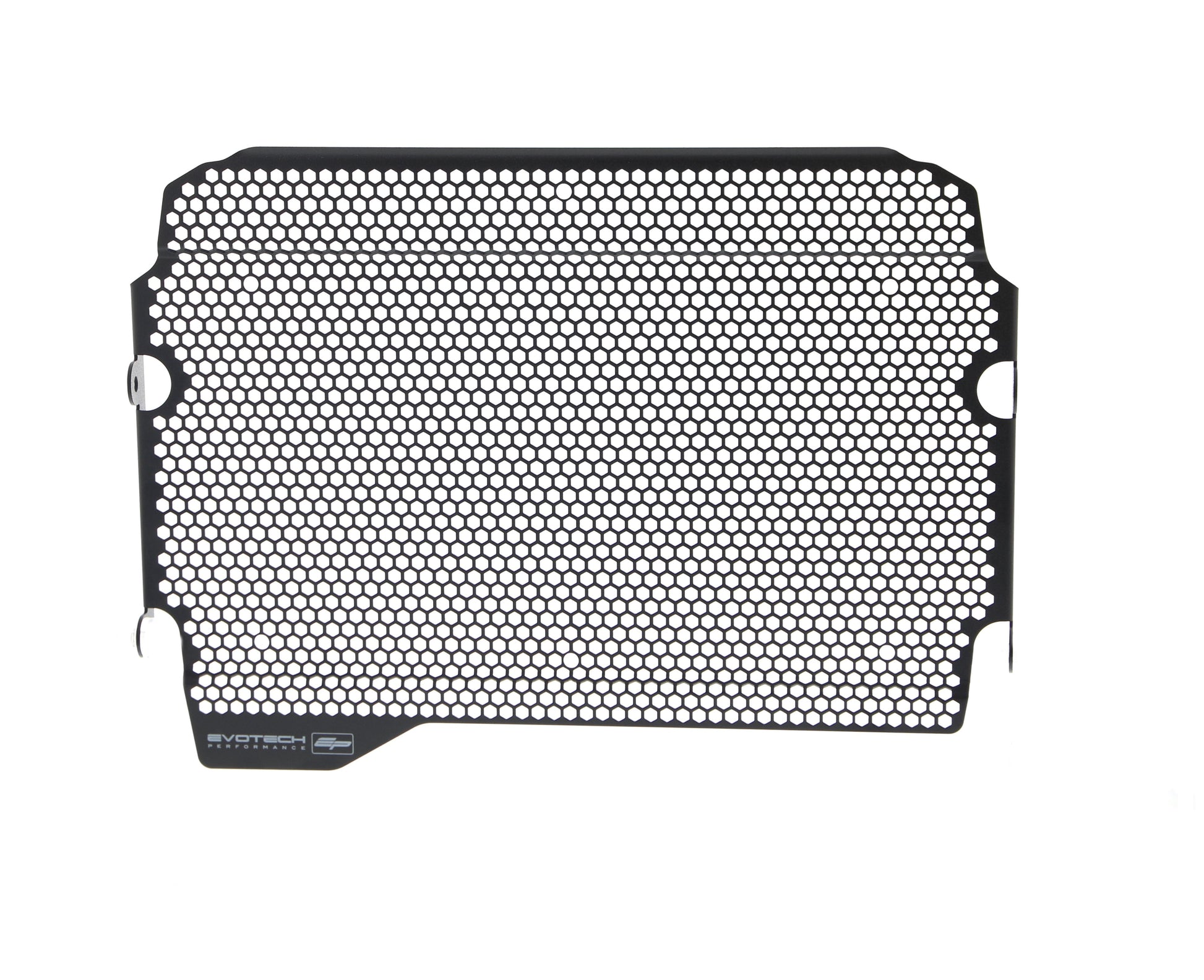 Evotech Yamaha MT-07 Radiatorcover (2018+)