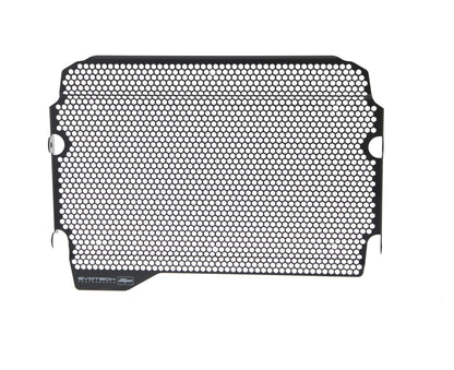 Evotech Yamaha MT-07 Radiatorcover (2018+)
