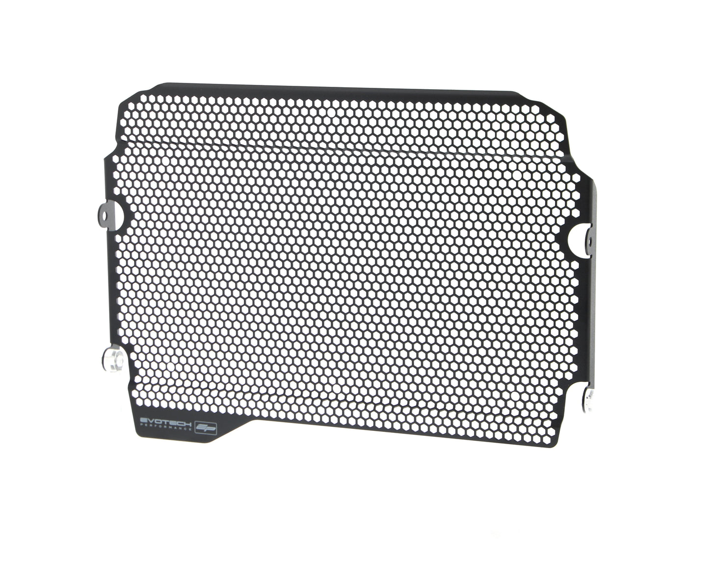 Evotech Yamaha MT-07 Radiatorcover (2018+)