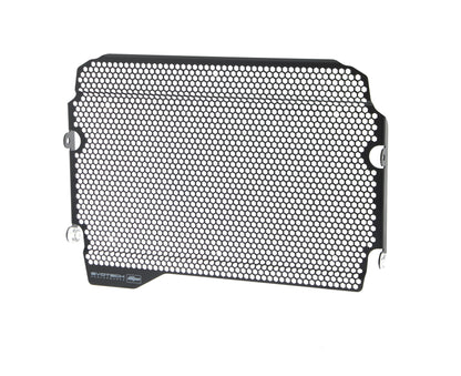Evotech Yamaha MT-07 Radiatorcover (2018+)