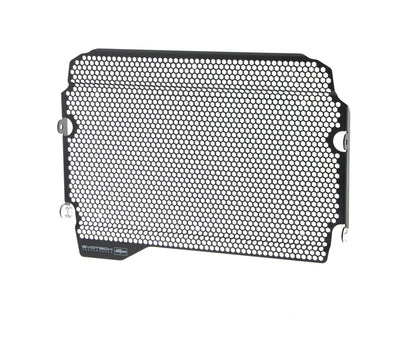 Evotech Yamaha YZF-R7 Radiatorcover (2022-2025)