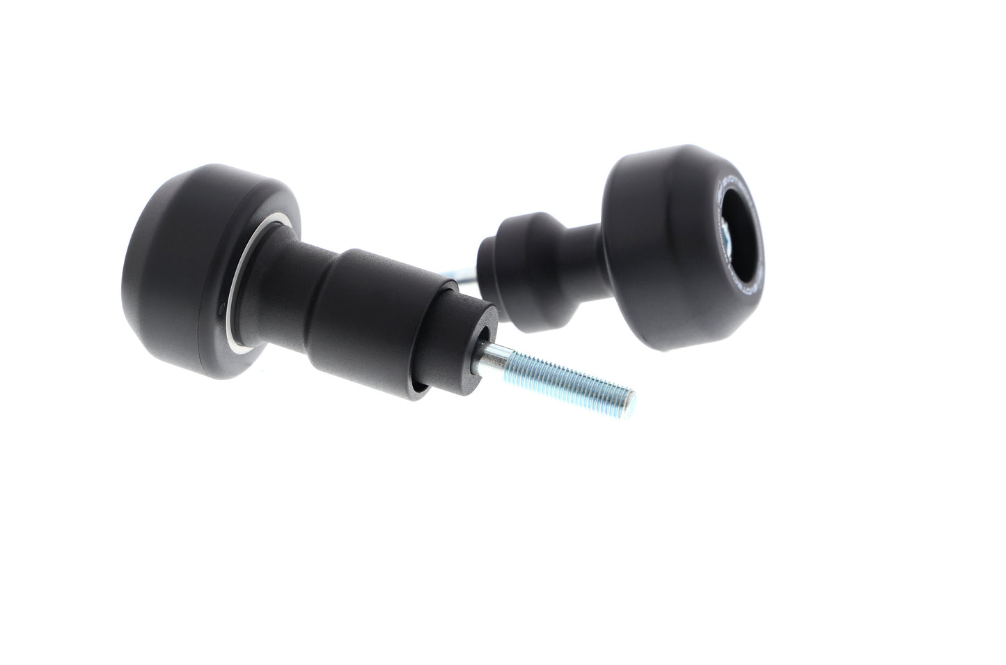 Evotech Yamaha FZ-09 Valblokken set (2017-2020)