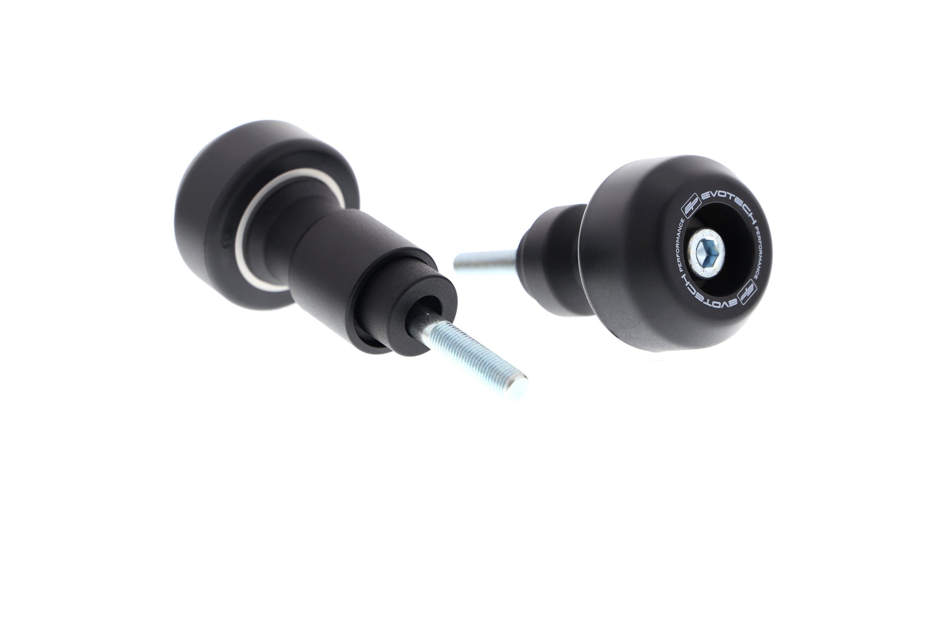 Evotech Yamaha MT-09 Valblokken set (2017 - 2020)