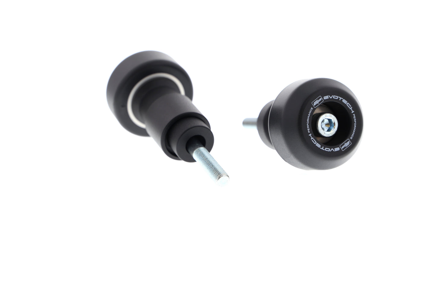 Evotech Yamaha MT-09 SP Valblokken set (2018-2020)