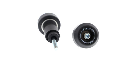 Evotech Yamaha MT-09 SP Valblokken set (2018-2020)