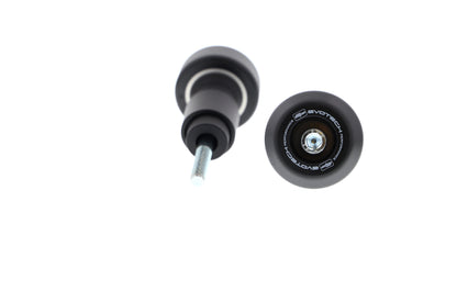 Evotech Yamaha FZ-09 Valblokken set (2017-2020)